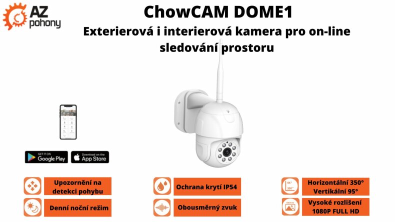 ChowCAM BULLET 1 (1)